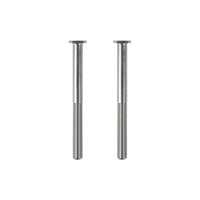 Tred Pro ARB Mount Extension Pins (TPMKEP)