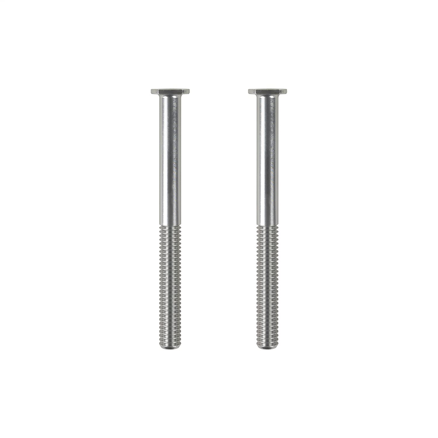 Tred Pro ARB Mount Extension Pins (TPMKEP)