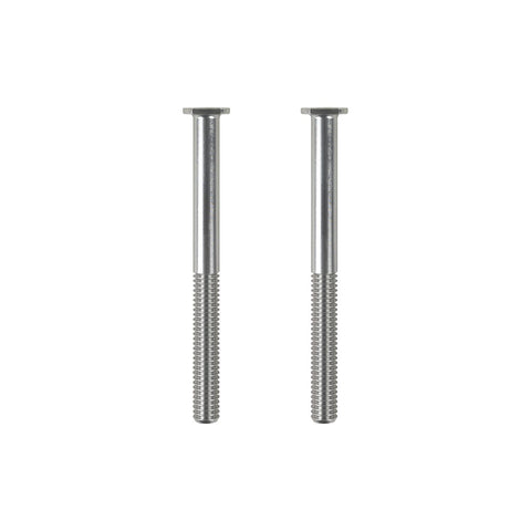 Tred Pro ARB Mount Extension Pins (TPMKEP)