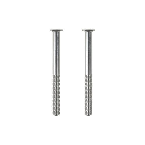 Tred Pro ARB Mount Extension Pins (TPMKEP)
