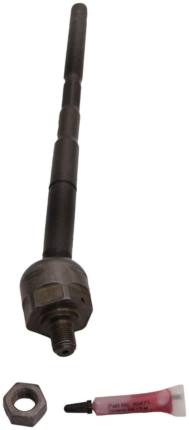 Steering Tie Rod End MOOG EV800776 for Ford Taurus