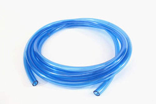 180-1404 Helix Racing Fuel Lines