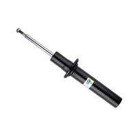 2019 Volvo S60 Bilstein B4 OE Replacement Suspension Strut Assembly - Front (22-303509)