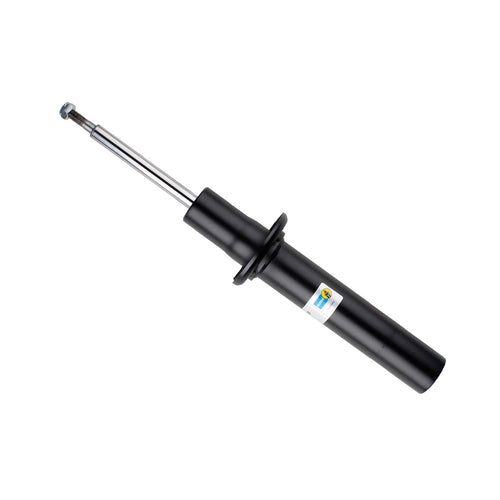 2019 Volvo S60 Bilstein B4 OE Replacement Suspension Strut Assembly - Front (22-303509)