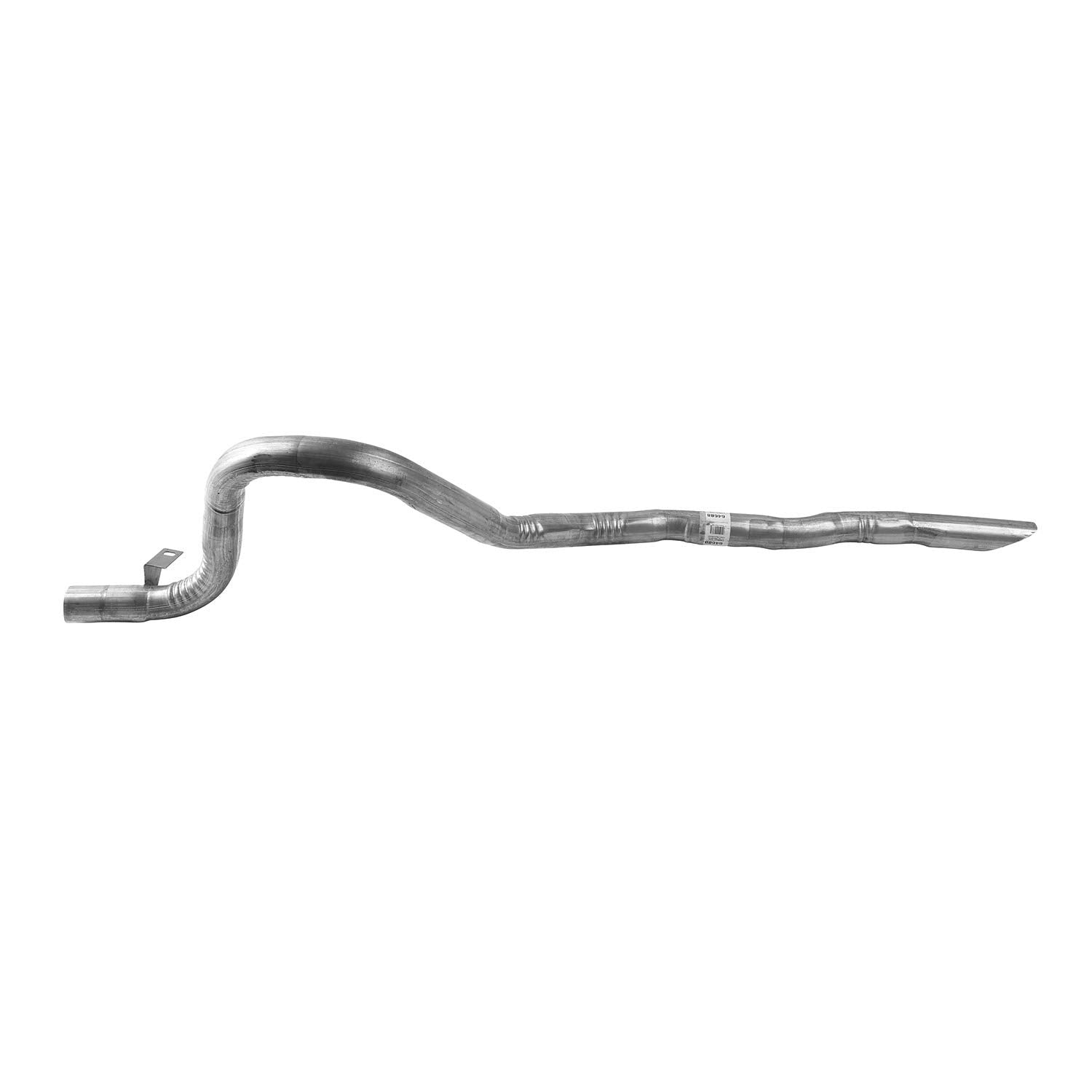 Exhaust Tail Pipe AP Exhaust Products 64688