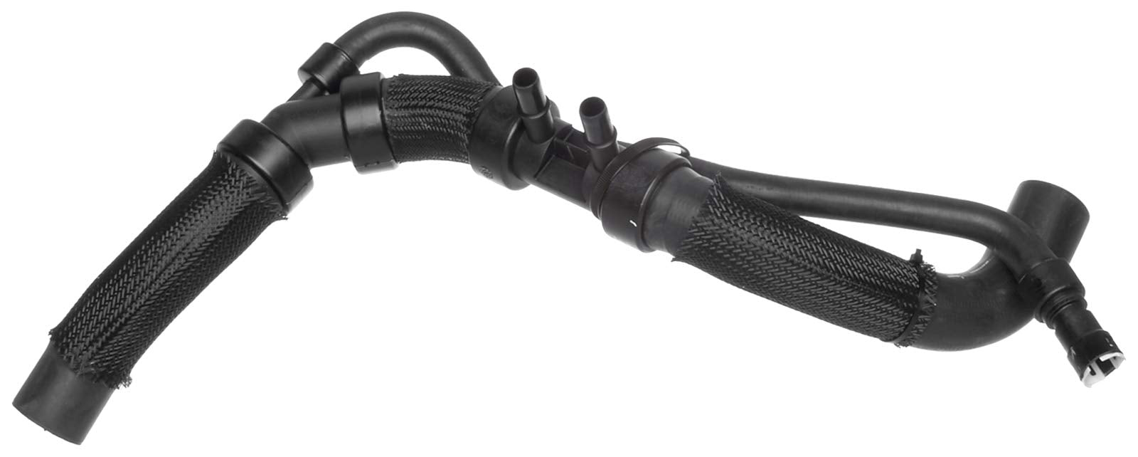 Premium Modular Coolant Hose nobrandname 24423