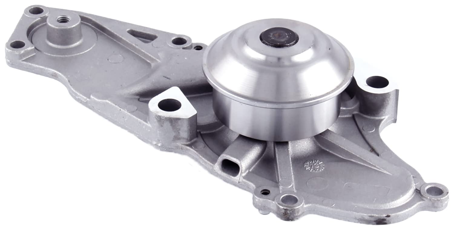 Premium Gates Engine Water Pump 41184