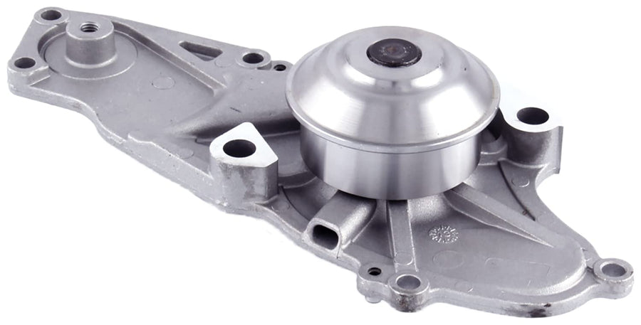 Premium Gates Engine Water Pump 41184