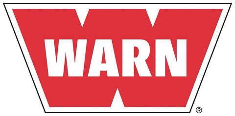 SHAFTHEX WARN 37964 6.1x.3125 Drive