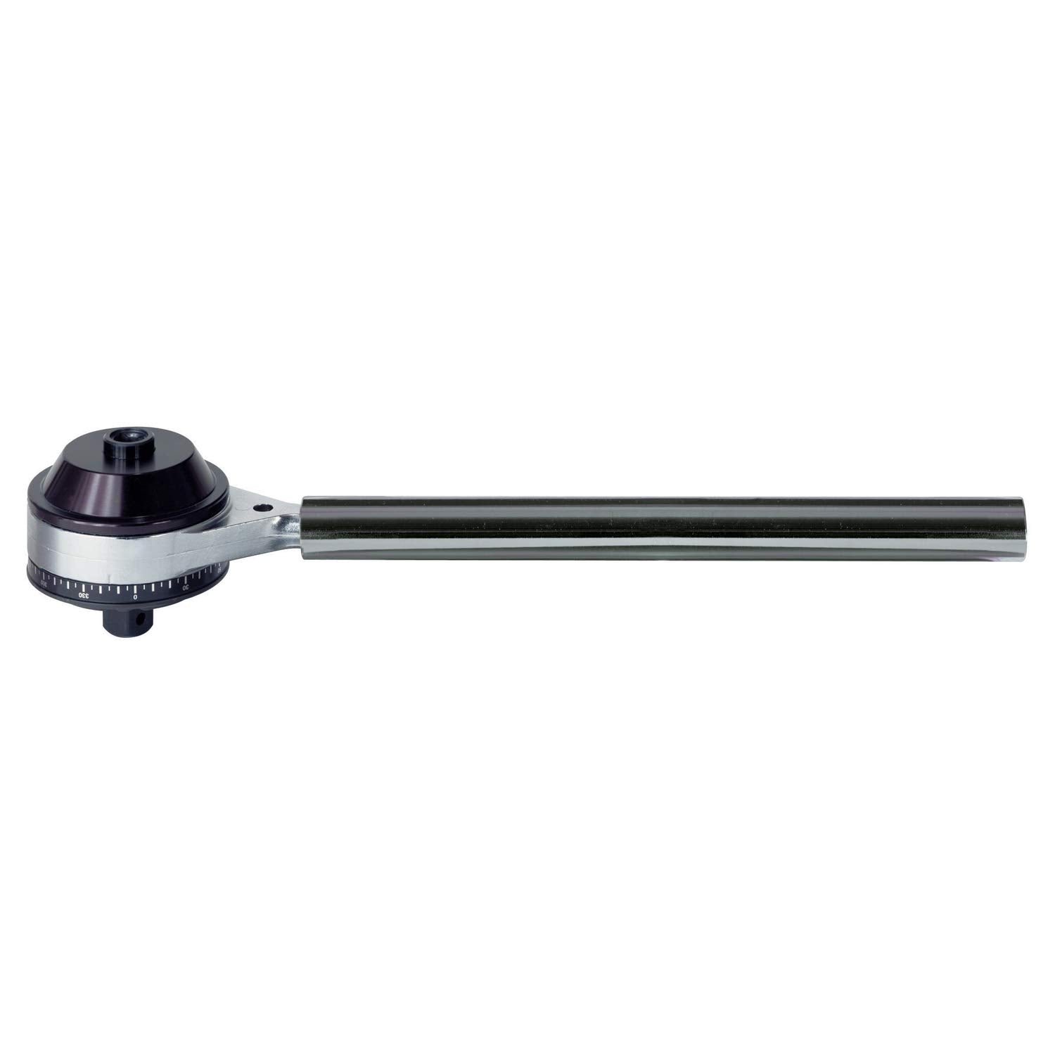 Torque Multiplier GEARWRENCH 2,000 Foot Pound - 64-833G