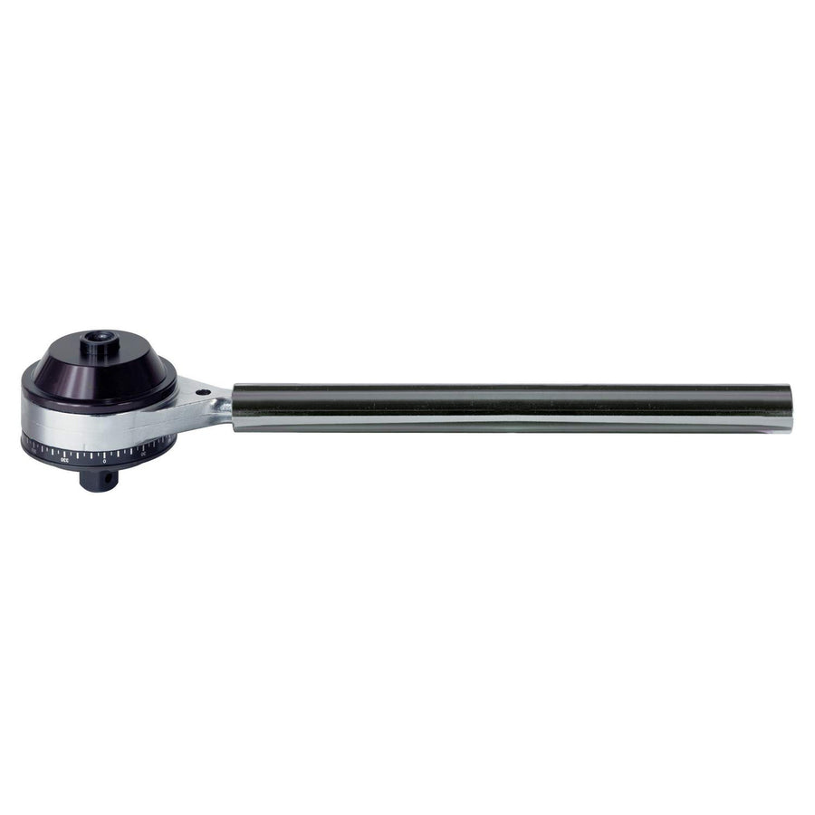Torque Multiplier GEARWRENCH 2,000 Foot Pound - 64-833G