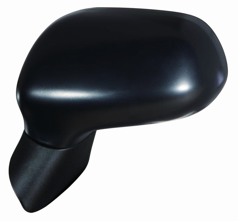 Replacement Driver Side Door Mirror Set DEPO 317-5408L3MB