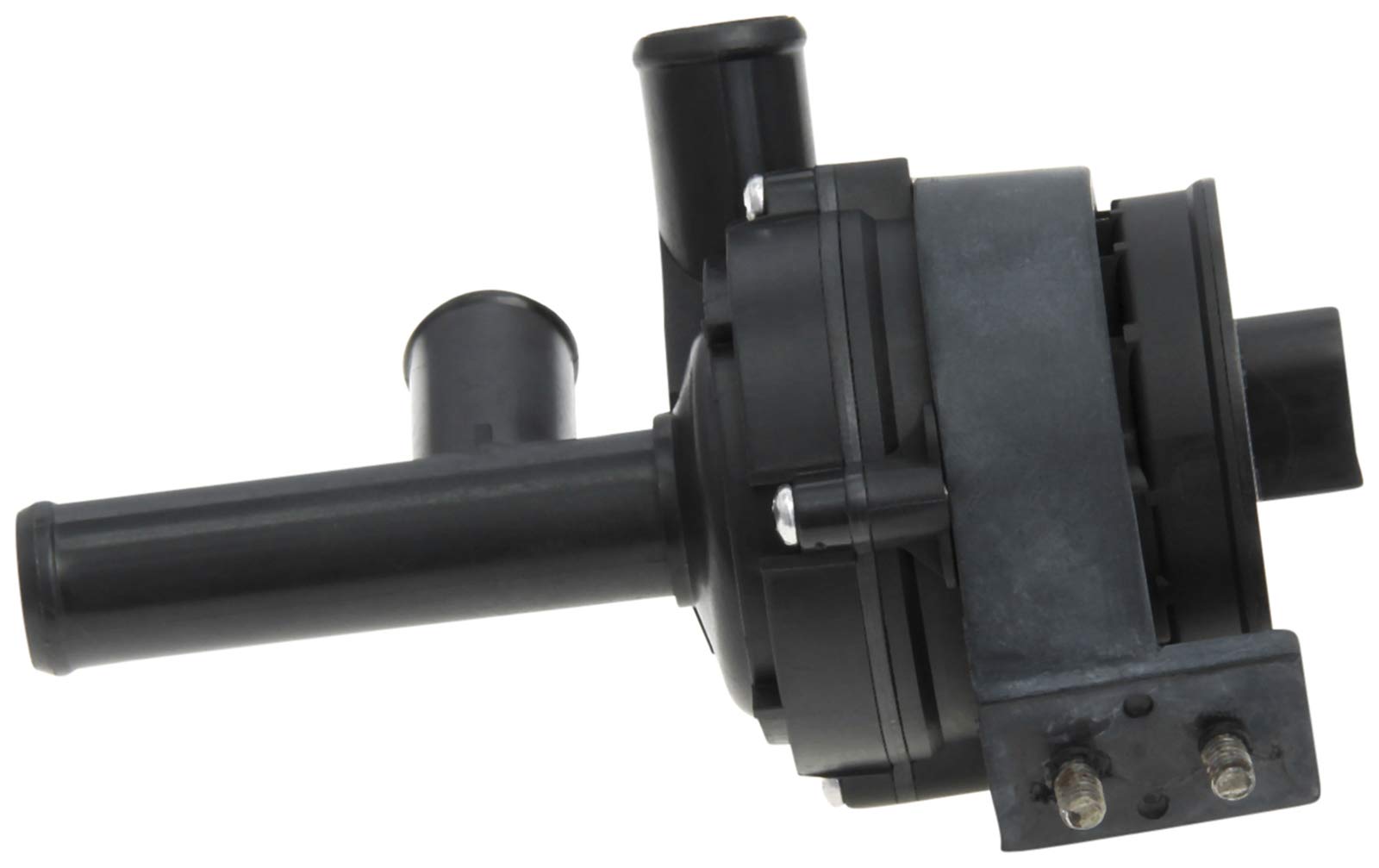 Electric Gates 41540E Engine Water Pump
