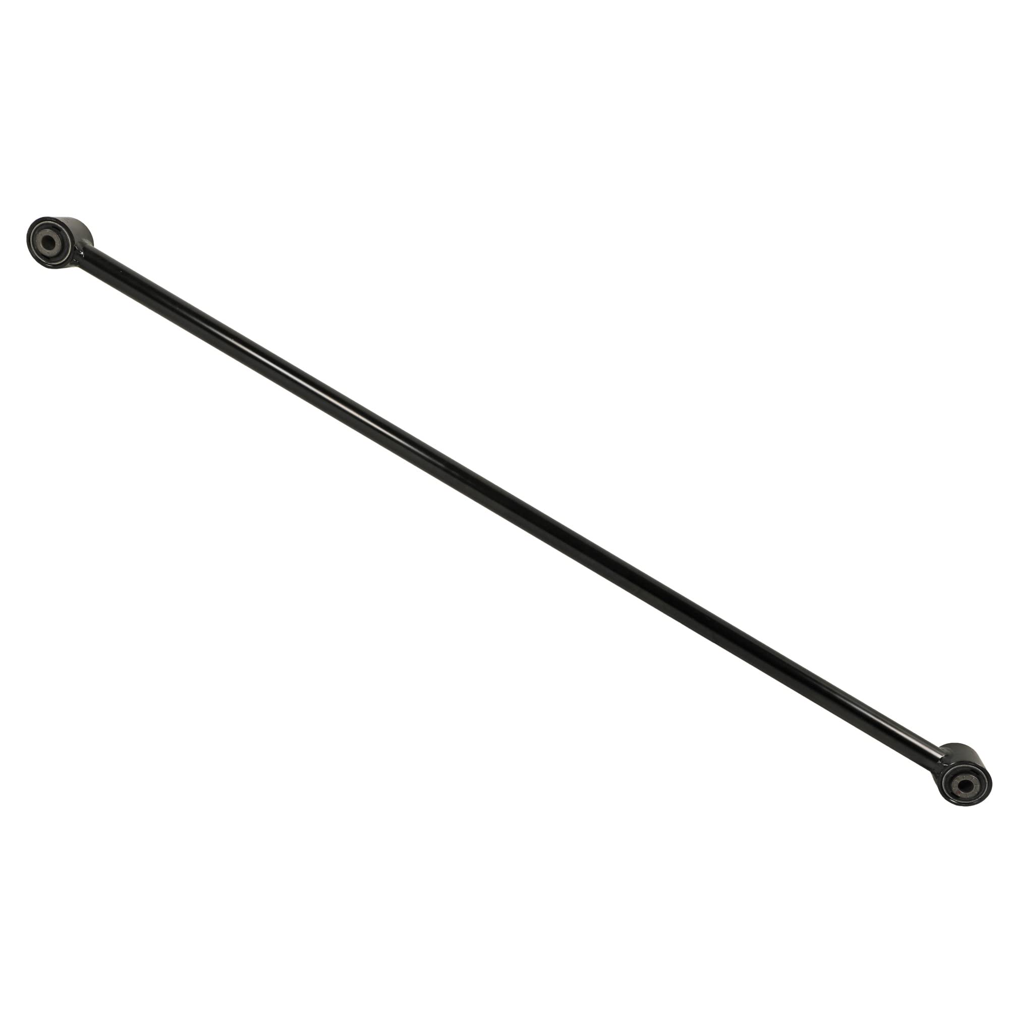 MOOG Suspension Track Bar rear lower track bar RK643235