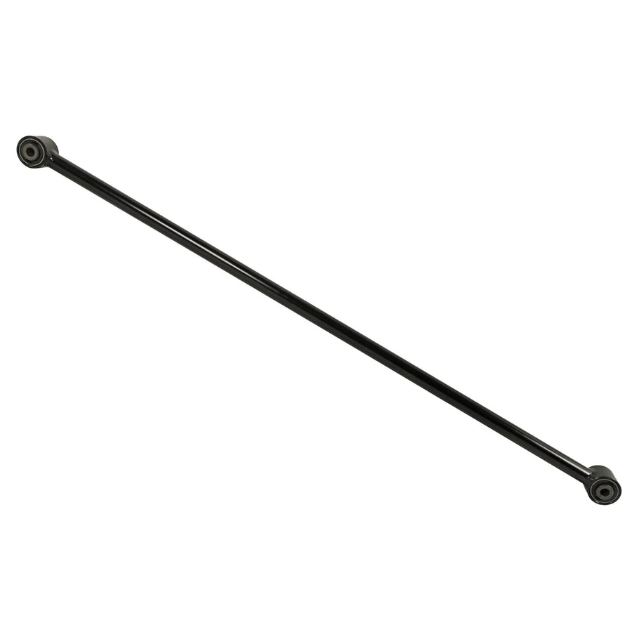 MOOG Suspension Track Bar rear lower track bar RK643235