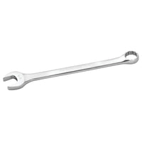 W30230 Performance Tool Combination Wrench, 15/16
