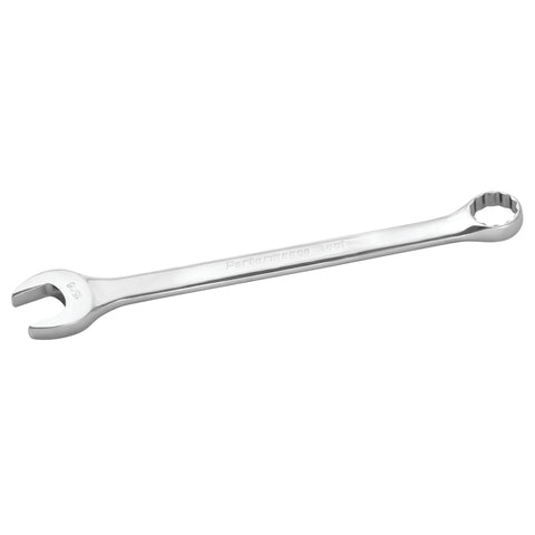 W30230 Performance Tool Combination Wrench, 15/16