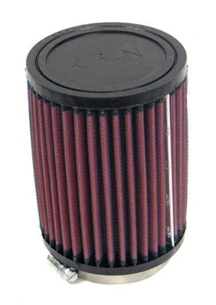 HA-2410 K&N Replacement Air Filter Fits 85-87 Honda ATC250SX