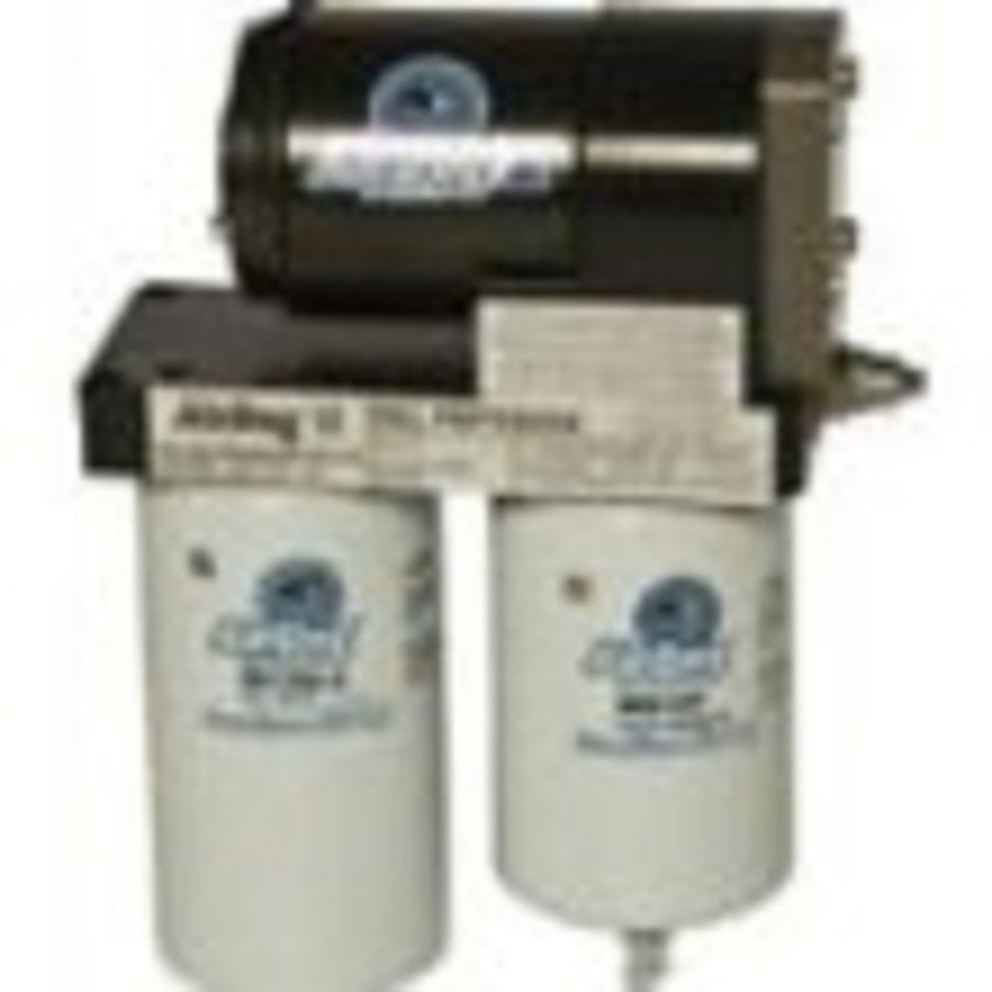 AirDog A5SABD027 PureFlow Fuel Preporator