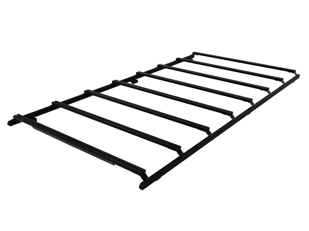 Slimpro Front Runner Van Rack Kit Compatible with RAM Pro Master 1500 (136in WB/High Roof) (2014-Current)
