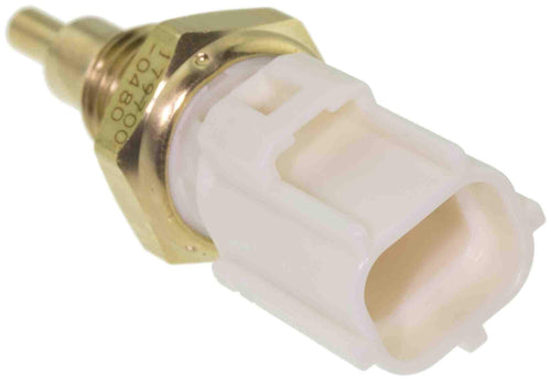 Coolant Temp Sensor NGK/NTK EF0052 (73862)