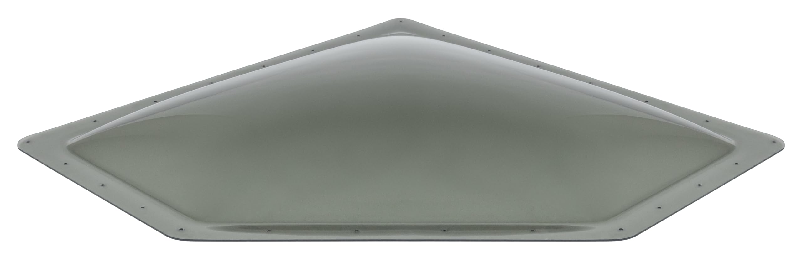 Skylight ICON 14353, NSL2814S, Smoke