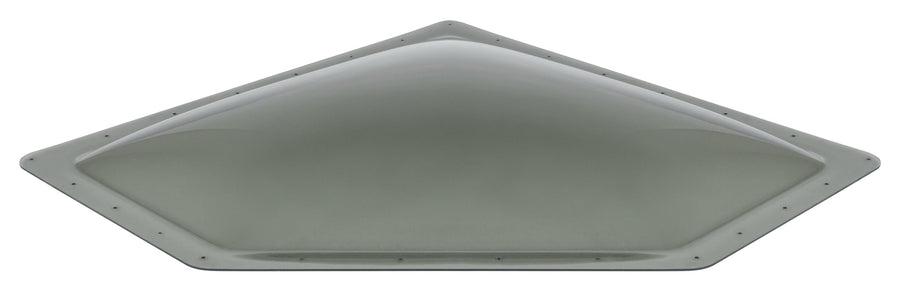 Skylight ICON 14353, NSL2814S, Smoke
