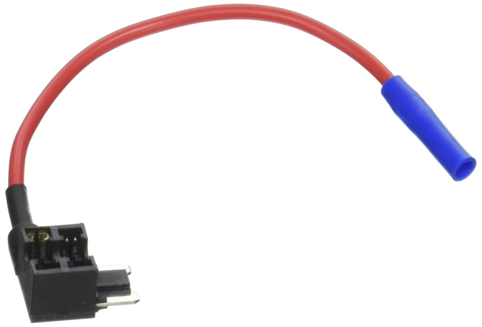 30105 WirthCo Battery Doctor Fuse Holder, 1 Pack