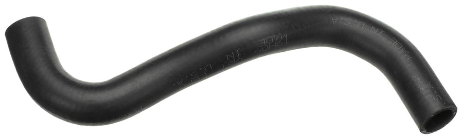 Gates Genuine 24288 Premium Molded Coolant Hose