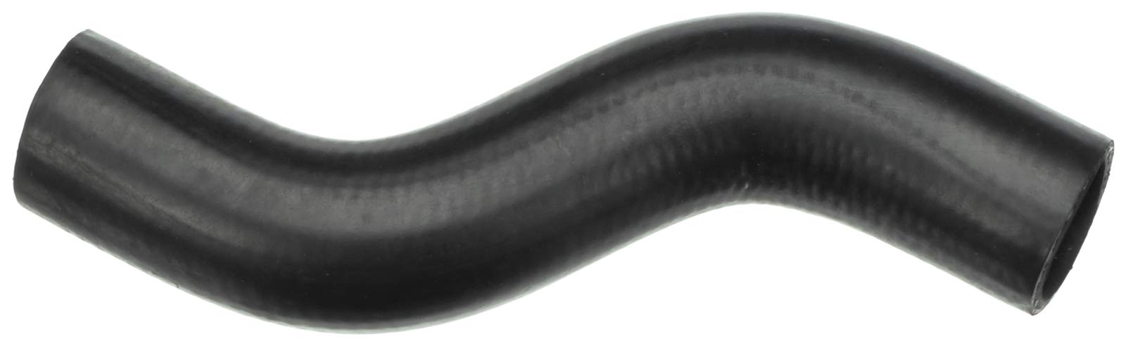 Premium Gates Molded Coolant Hose 20776