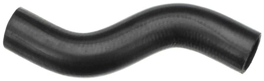 Premium Gates Molded Coolant Hose 20776