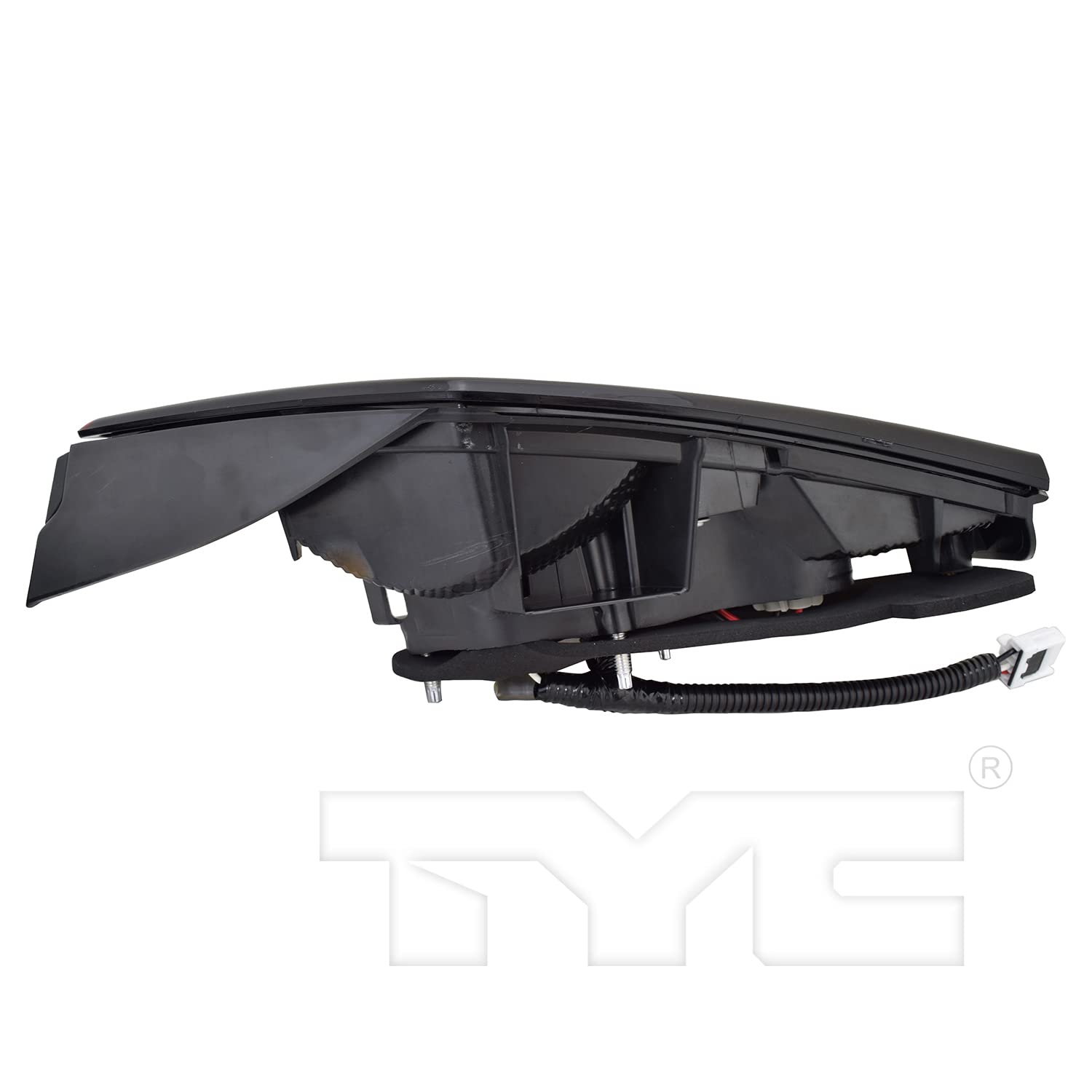 20-20 TYC INNER SNTRA T.L RH (17-5855-00-9)