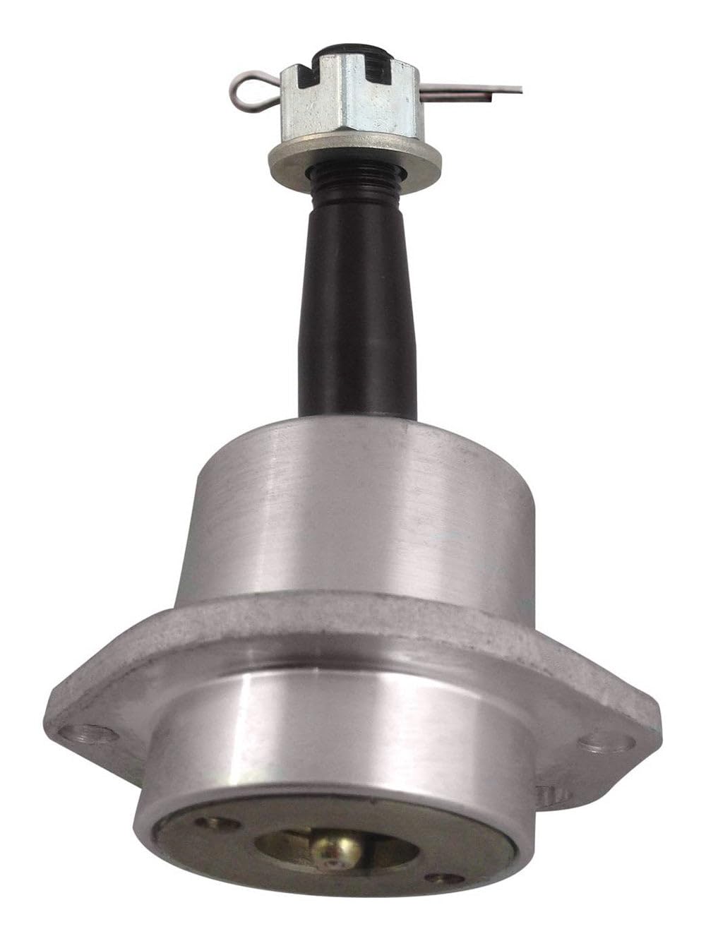 Ultimate Ball Joint QA1 Precision Products 1210-201B