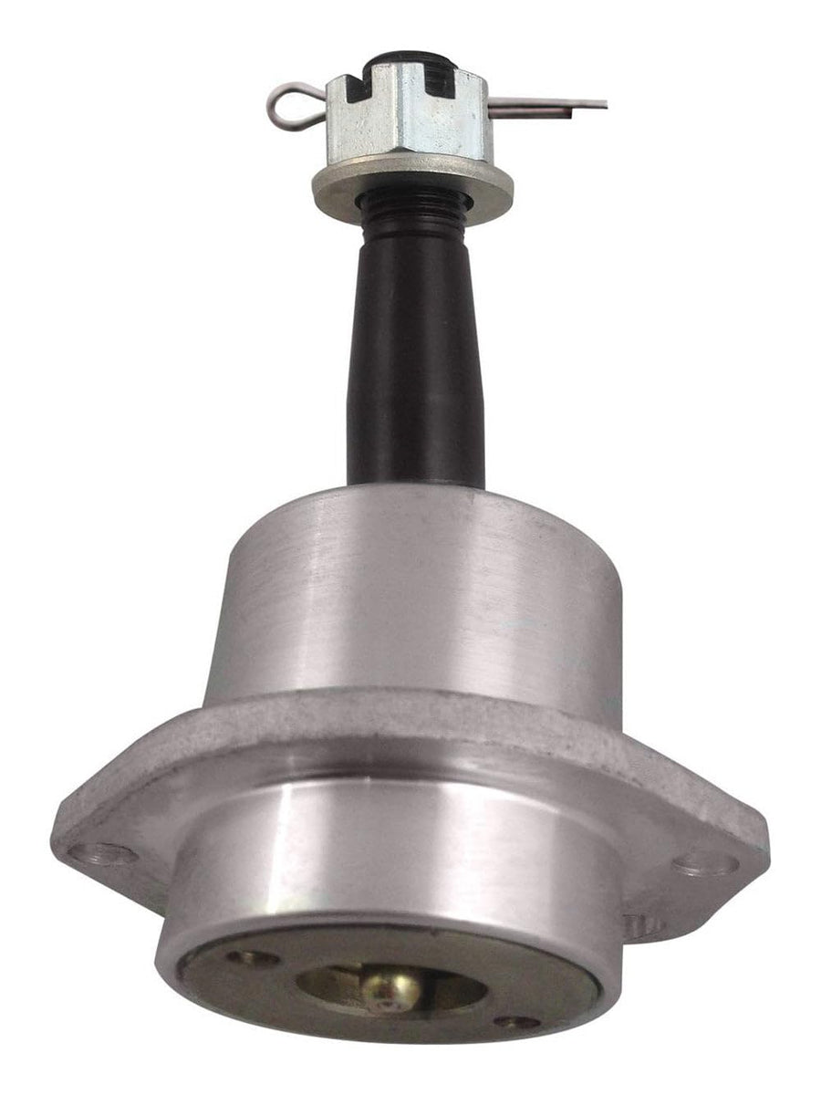 Ultimate Ball Joint QA1 Precision Products 1210-201B