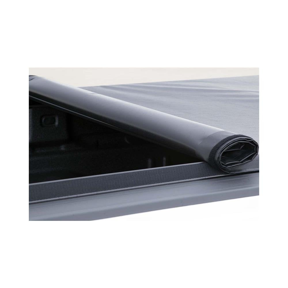12349 Access Tonneau Cover
