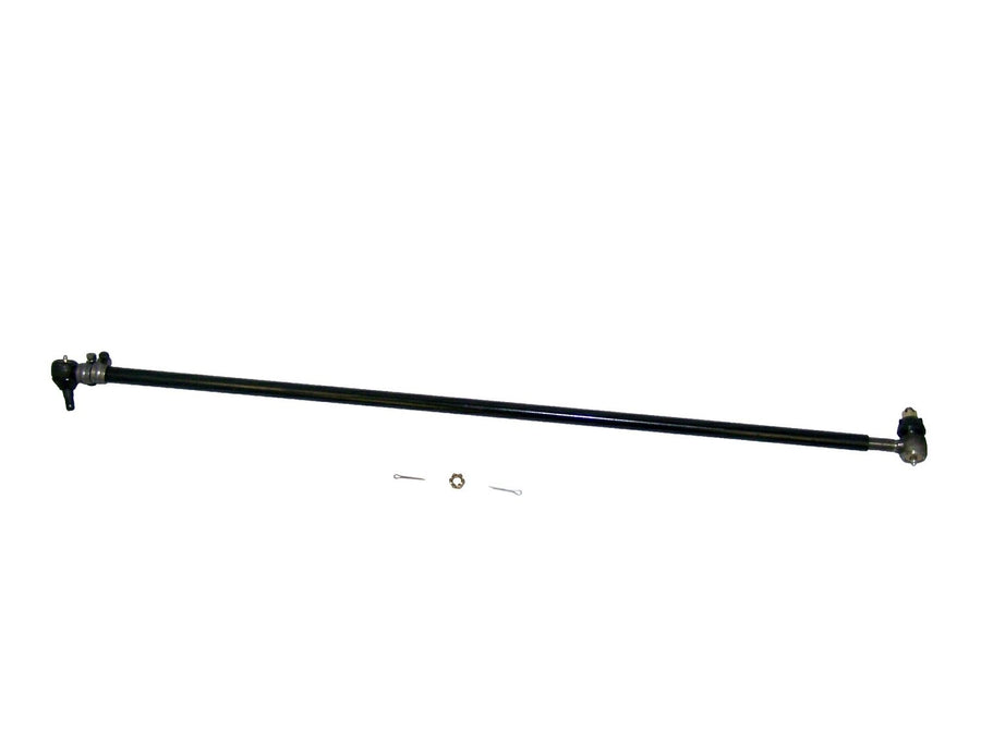 Tie Rod End Crown Automotive J5350586