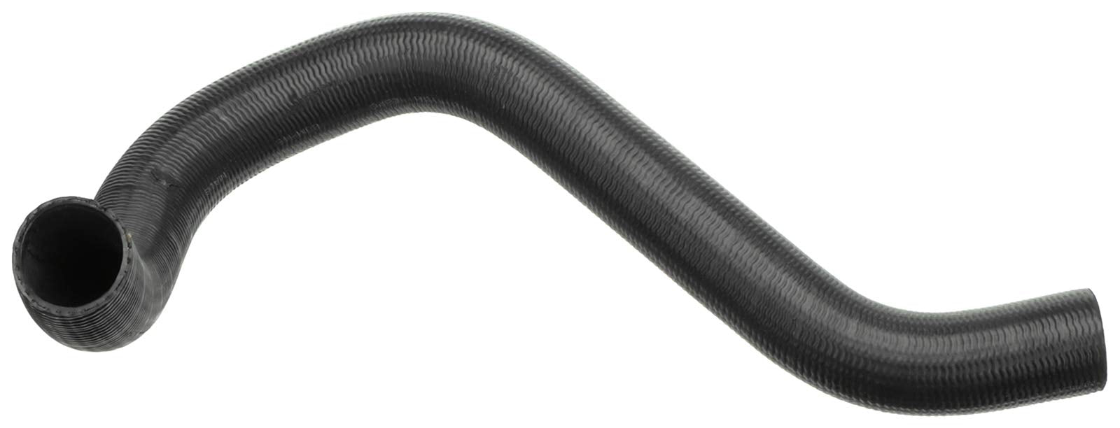 Premium Gates Molded Coolant Hose 22280
