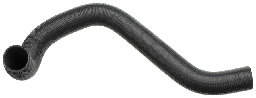 Premium Gates Molded Coolant Hose 22280
