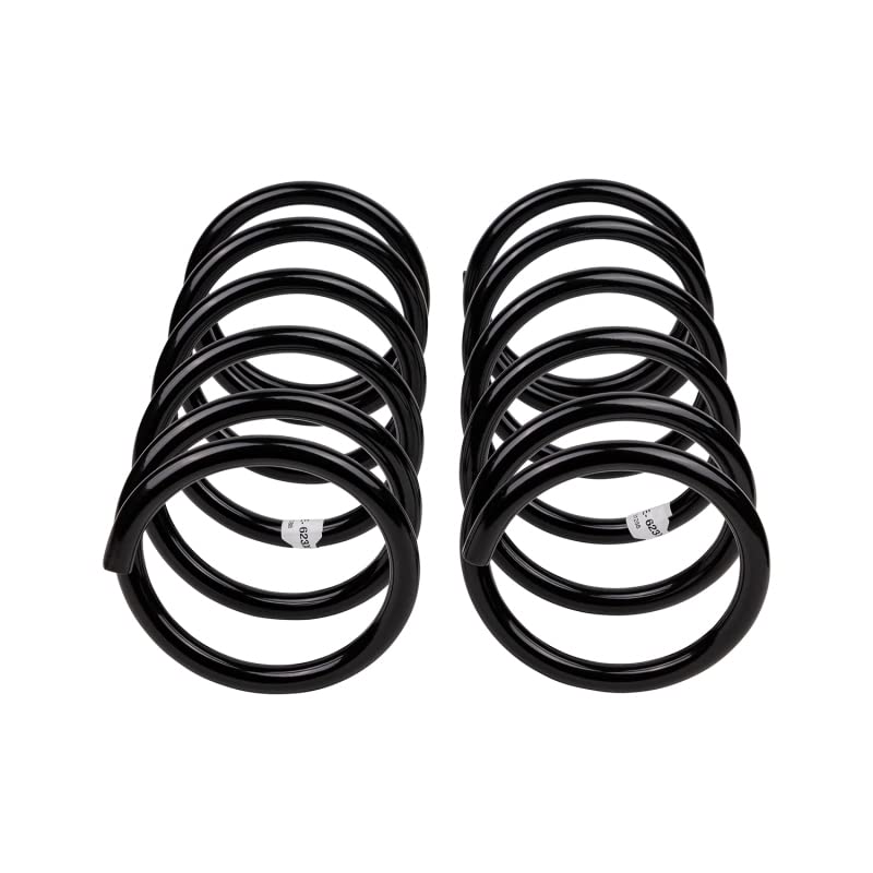 Radiator CSF 2623: Toyota RAV4 2.0L 1997-1996