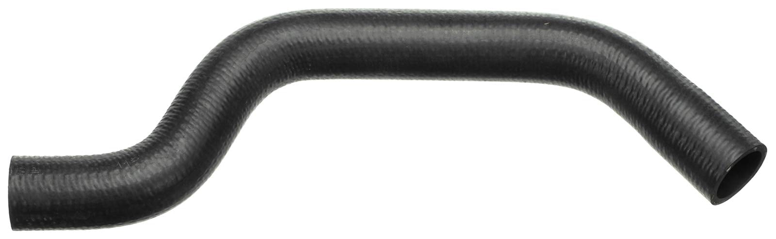 Premium Gates Molded Coolant Hose 22748