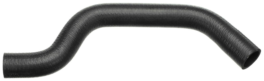 Premium Gates Molded Coolant Hose 22748