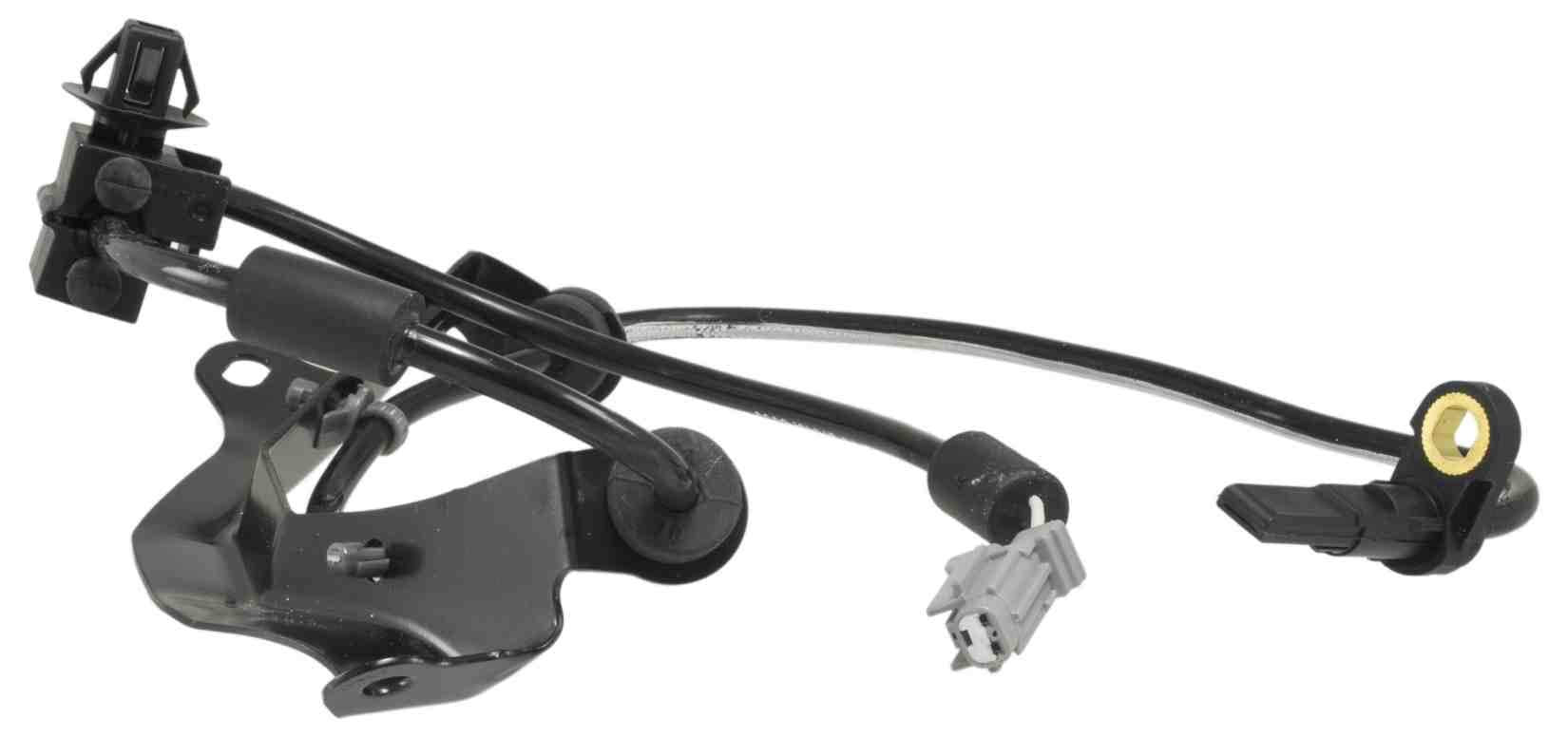 Wheel Speed Sensor NGK/NTK AB0709 (72127)