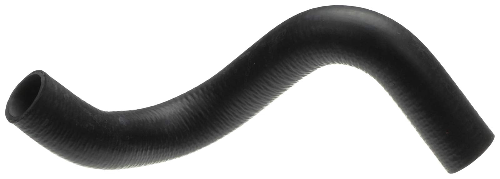 Premium Gates Molded Coolant Hose 23032