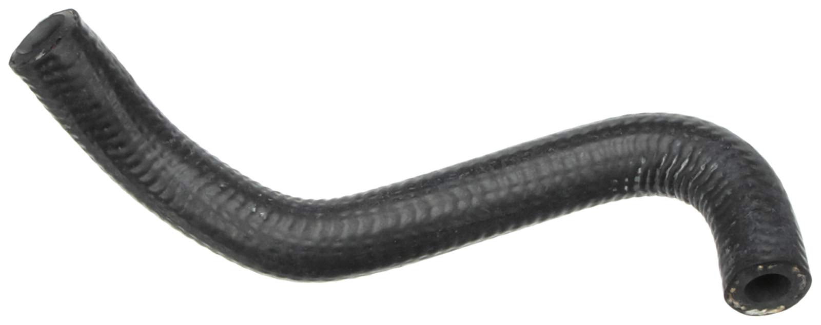 Premium Gates Molded Heater Hose 18313