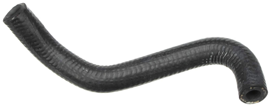 Premium Gates Molded Heater Hose 18313