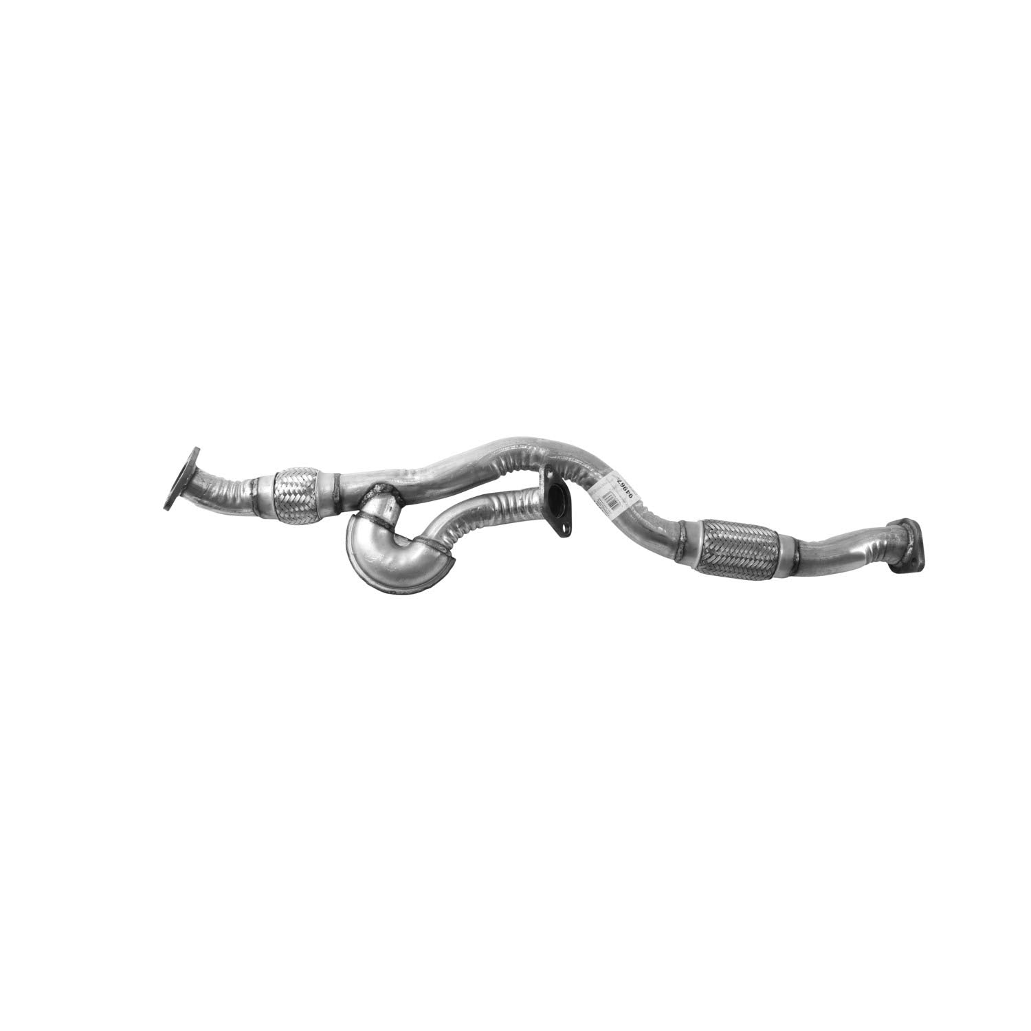 Pipe AP Exhaust 94967