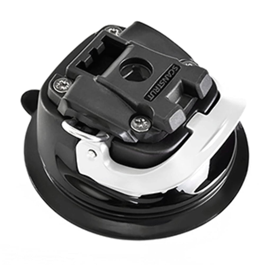 Rokk Mini Rail Mount Scanstrut RLS-405