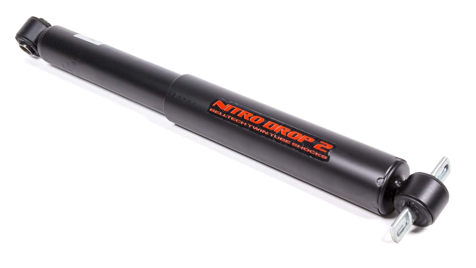 Nitro Drop 2 Belltech Shocks New 8535