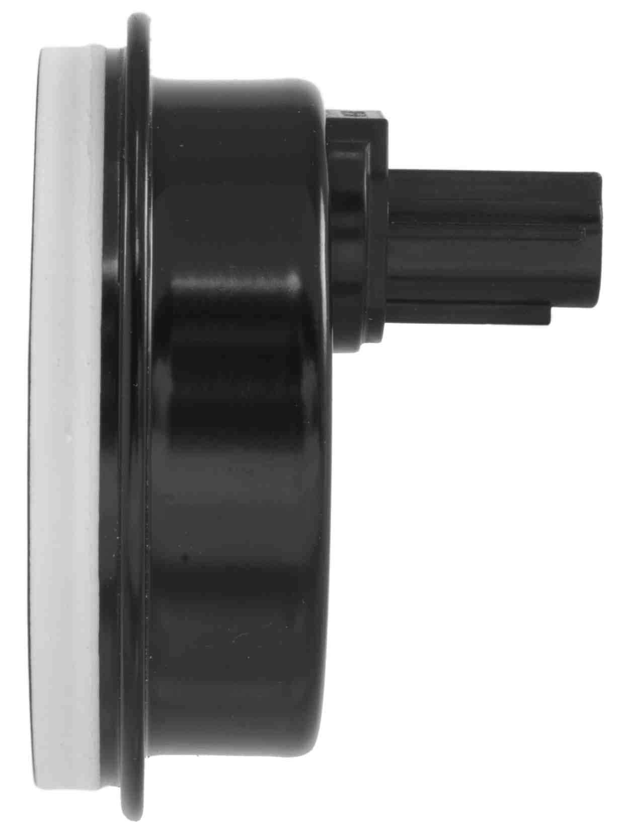 Wheel Speed Sensor NGK/NTK AB2120 (71144)