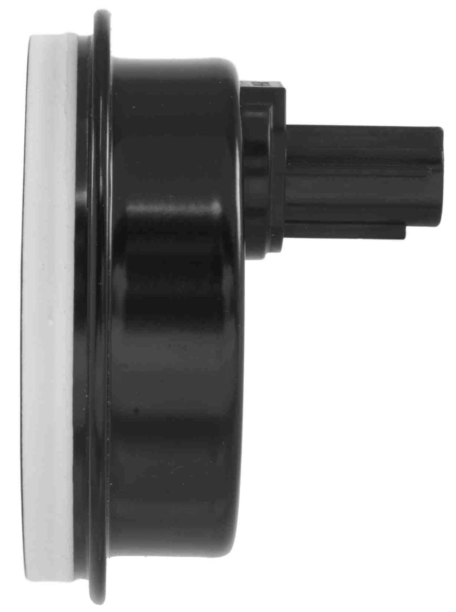 Wheel Speed Sensor NGK/NTK AB2120 (71144)